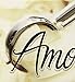 Amoretti Natural Artisan Flavor Cinnamon Bun, 5.56 Fluid Ounce
