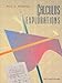 Calculus Explorations - Paul A. Foerster