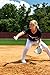 Mizuno GMVP1250PF3W MVP Prime Fastpitch Softball Gloves, 12.5