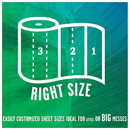 Seventh-Generation-Paper-Towels-100-Recycled-Paper-2-Ply-6-Count-Pack-of-4