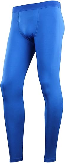 adidas thermal pants