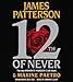 12th of Never (A Women's Murder Club Thriller, 12)