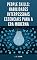 Livro People Skills: Habilidades Interpessoais Essenciais para a Era Moderna