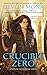 Crucible Zero: A House Immortal Novel