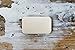 Grandpa's Buttermilk Bar Soap by The Soap Company | Clean Face & Body Soap | Organic Buttermilk + Organic Shea Butter + Honey | Paraben Free Bar Soap | Unisex | 4.25 Oz. Each - 3 Pack
