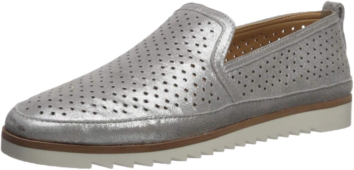 franco sarto haiku slip on
