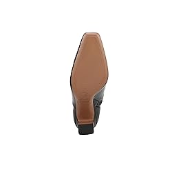Franco Sarto Womens Bowman Classic Knee High Boot