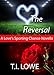 The Reversal (Christian romantic sporting novella) (Love's Sporting Chance)