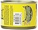 TIKI Cat Canned Food for Cats, Hawaiian Grill Ahi Recipe, 6 oz- Case of 8.