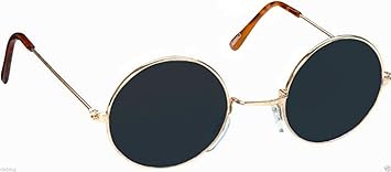 clear glasses frames womens