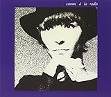 Comme a La Radio