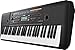 Yamaha PSRE253 61-Key Portable Keyboard