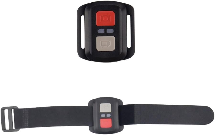 Remote Control For Maifang/EKEN Action camera.