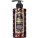Moist Diane Oil Shampoo EXTRA Damage Repair 500ml/17.6 fl.oz.