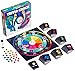 Trivia Crack Official Board Game [Amazon Exclusive]
