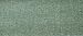 Home Life Cloth Light Green Sage Linen 47