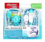 Regent Baby Playtex Medical Set
