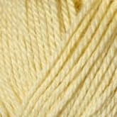 Berroco Vintage Baby 10011 Buttercup