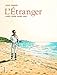 L'Etranger (French Edition) by
