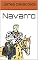 Livro Navarro
