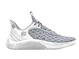 Under Armour Steph Curry Flow 9 Team Mens