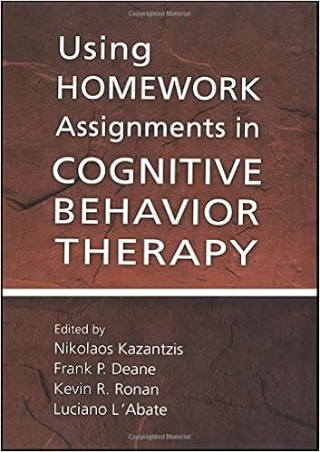 Homework assignment book new zealand