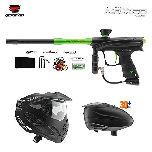 Top 10 best marker dye rize maxxed for 2018