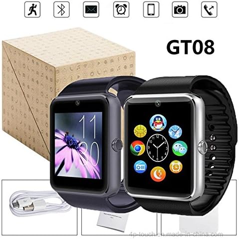 Gt08 Especificaciones Online Shop, UP TO 68% OFF | agrichembio.com