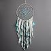 Dream Catcher Handmade Traditional Tassel Dream Catcher Wall Hanging Home Decoration (Tassel Bohemia)