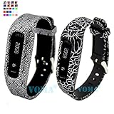 For USA Fitbit One Wristband/Fitbit Band/Fitbit One Band/Fitbit Wristband/Fitbit Bracelet/Fitbit One Replacement Band(202)