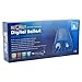 ReVolt Digital Ballast for HPS/MH Bulbs, 600-watt
