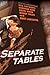 Separate Tables