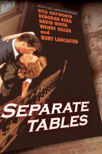 Separate Tables - //medicalbooks.filipinodoctors.org