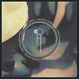 Bashful Creatures [Explicit]