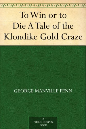 To report this review as inappropriate, please complete this short form.