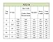 Roiii Women Thicken Warm Winter Coat Hood Parka Overcoat Long Jacket Outwear,Amry Green,XX-Large