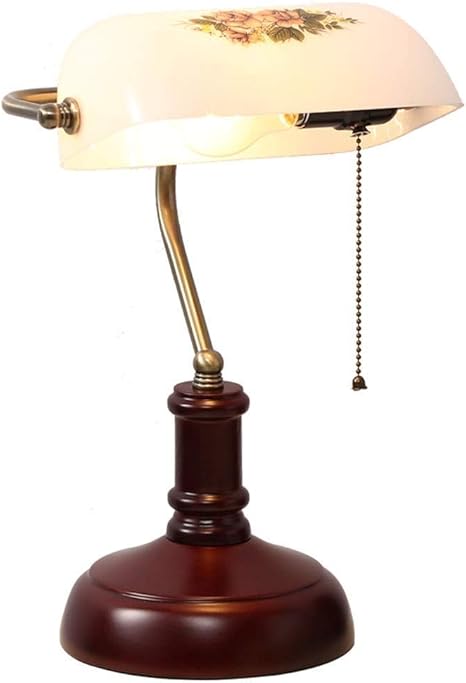 bedside reading lamps amazon