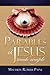 The Parables of Jesus: Made Simple