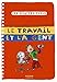 Le travail et l'argent (French Edition) by 