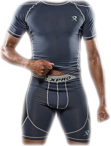 celliant under armour