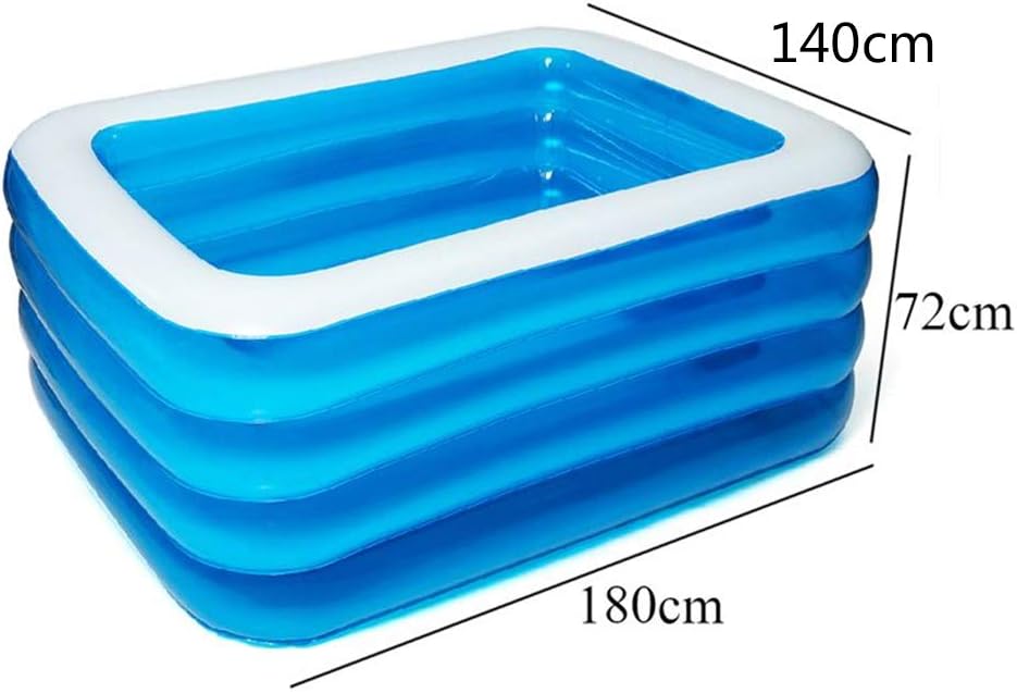 adult garden toys