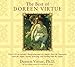 The Best of Doreen Virtue 4-CD by