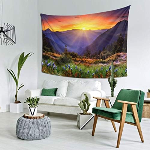 Soft and delicate bedspread with intricate pattern in a bedroom setting.