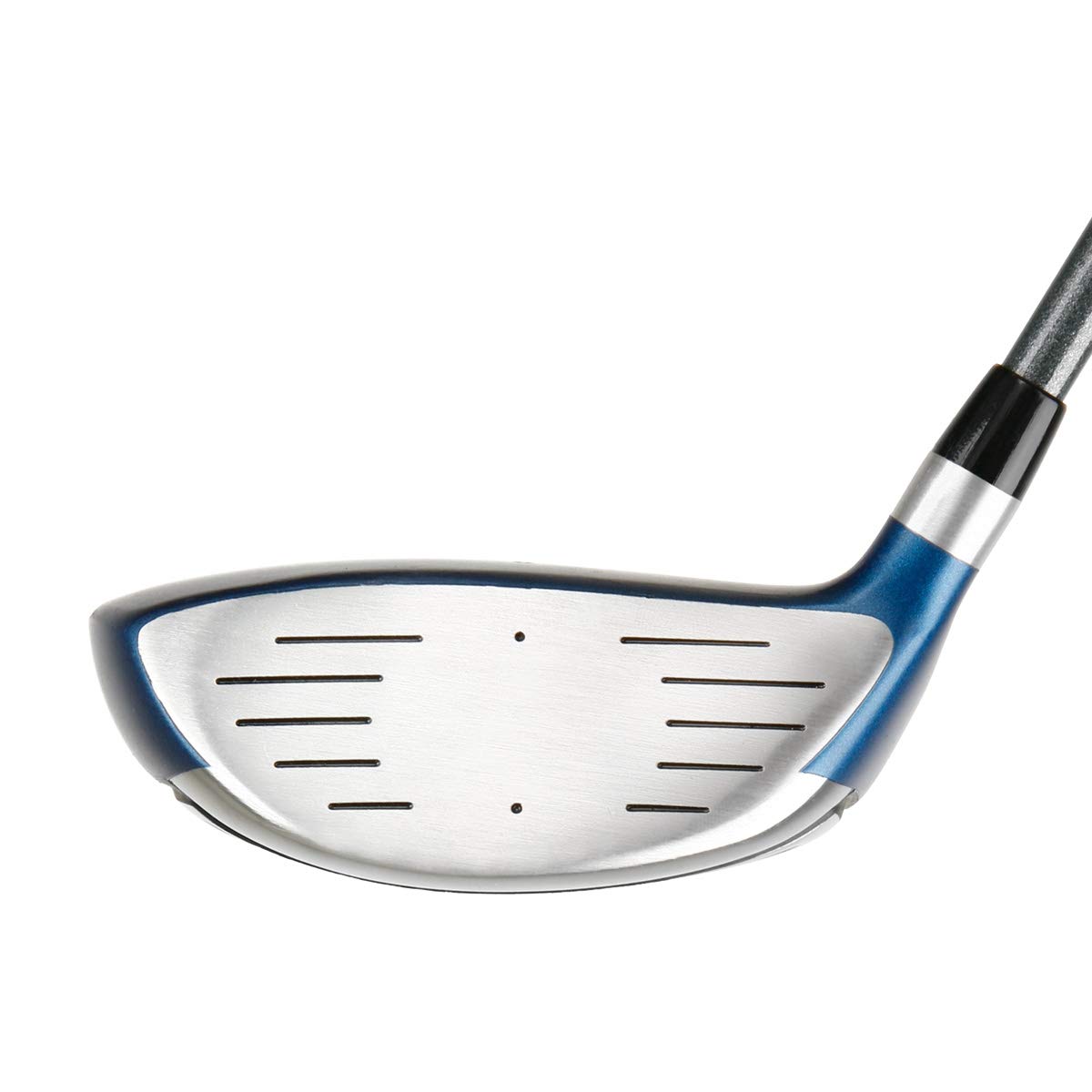 Mua Intech Behemoth Oversized Golf Fairway Woods for Men Right Handed