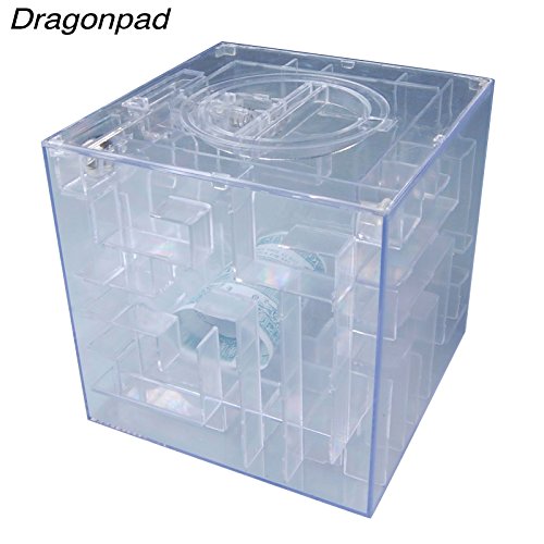 useful gift ideas on amazon related to Toys & Games huge collection of amazon products that are Maze & Sequential Puzzles under $10, cool items