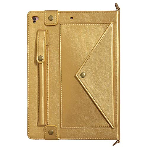 image for Uliking Handbag Case for Apple iPad 10.2