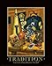 Iowa Hawkeye Football Motivational Poster Art Print 11x14 Nile Kinnick Stadium Herky