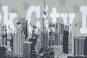 すべての花の画像 元のonly Ny 壁紙
