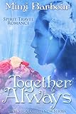 Together Always (Vicarage Bench Series Book 7)