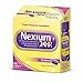 Nexium 24HR (20mg, 14 Count) Delayed Release Heartburn Relief Tablets, Esomeprazole Magnesium Acid Reducer
